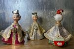 Sale Photo Thumbnail #9