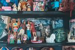 Sale Photo Thumbnail #20