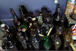 Sale Photo Thumbnail #6