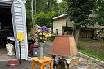 Sale Photo Thumbnail #10