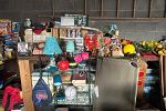 Sale Photo Thumbnail #6