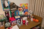 Sale Photo Thumbnail #21
