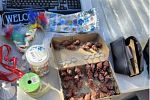 Sale Photo Thumbnail #7