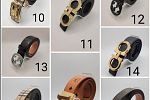 Sale Photo Thumbnail #6