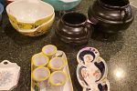 Sale Photo Thumbnail #11