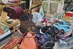 Sale Photo Thumbnail #8