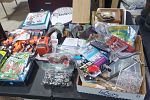 Sale Photo Thumbnail #9