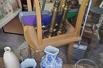 Sale Photo Thumbnail #3