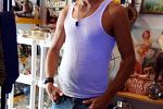 Sale Photo Thumbnail #30