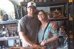 Sale Photo Thumbnail #20