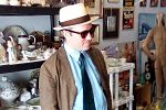 Sale Photo Thumbnail #28