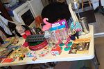 Sale Photo Thumbnail #2