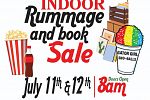 Sale Photo Thumbnail #1