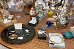 Sale Photo Thumbnail #4
