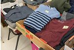 Sale Photo Thumbnail #1