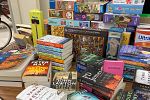 Sale Photo Thumbnail #3