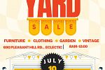 Sale Photo Thumbnail #1