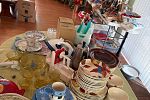 Sale Photo Thumbnail #18