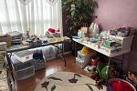Sale Photo Thumbnail #11