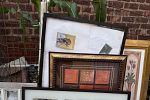 Sale Photo Thumbnail #10