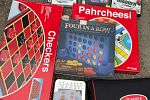 Sale Photo Thumbnail #14