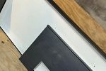 Sale Photo Thumbnail #22