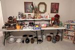 Sale Photo Thumbnail #17