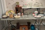 Sale Photo Thumbnail #42
