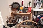 Sale Photo Thumbnail #16