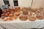 Sale Photo Thumbnail #24