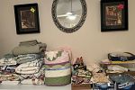 Sale Photo Thumbnail #30