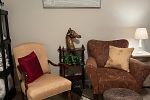 Sale Photo Thumbnail #37