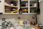 Sale Photo Thumbnail #45