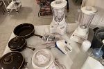 Sale Photo Thumbnail #47