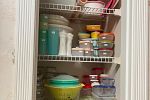 Sale Photo Thumbnail #36