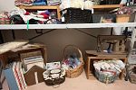 Sale Photo Thumbnail #13