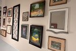 Sale Photo Thumbnail #21