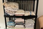 Sale Photo Thumbnail #26