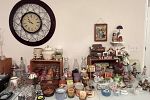 Sale Photo Thumbnail #19