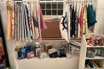 Sale Photo Thumbnail #27