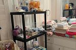 Sale Photo Thumbnail #29