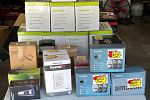 Sale Photo Thumbnail #3