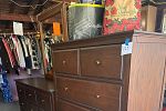 Sale Photo Thumbnail #14