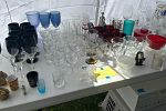 Sale Photo Thumbnail #23