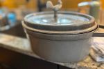 Sale Photo Thumbnail #12