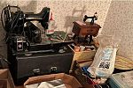 Sale Photo Thumbnail #45
