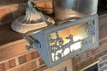 Sale Photo Thumbnail #25