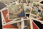 Sale Photo Thumbnail #10