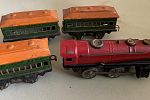 Sale Photo Thumbnail #35