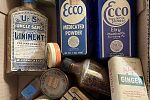 Sale Photo Thumbnail #44